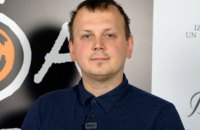 Українець Іванов став бронзовим призером ЧС з шашок-100 у рапід