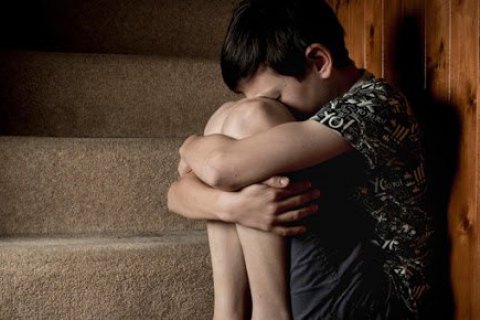 У Запоріжжі затримали підозрюваного у зґвалтуванні двох школярів