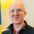 Вода, яку ми залишимо після себе: як забезпечити кліматично стійке майбутнє для України