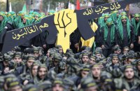 В Ізраїлі заявляють про вбивство командувача сил спецпризначення "Хезболли"