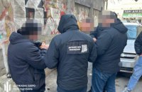 На Одещині судитимуть учасників схеми, які організовували "непридатність" до військової служби