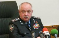 Депутат Развадовський написав заяву про вихід із фракції ПР