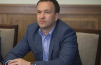 Пантелеєв: закрити всі потреби Києва когенерацією неможливо, йдеться про живлення інфраструктури, а не населення