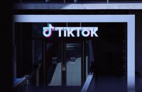 Канада закриває бізнес-представництво TikTok, але не забороняє додаток