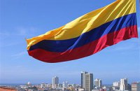 Колумбійська мирна угода не покладе край насильству, - доповідь