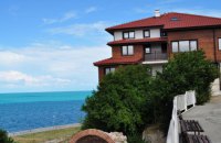 Россияне начали продавать недвижимость в Болгарии, - СМИ