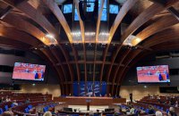 ПАРЄ схвалила резолюцію, яка визнає іноземне втручання Росії прямою загрозою демократії