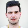 ​“Династія”, ефективні менеджери та моральне лідерство