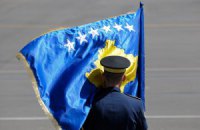 Косово ввело визовый режим для украинцев