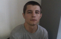 ОК “Південь” розповіло подробиці візиту колишнього політичного вʼязня Андрія Коломійця до ТЦК