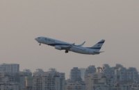 Європейські аеропорти можуть залишитися без авіапалива через три тижні