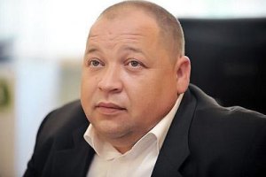 Забарський: закон про вибори має дефекти через небажання опозиції співпрацювати
