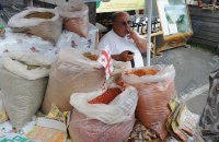 Худеем со вкусом