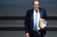 У Німеччині хочуть дозволити збивати дрони при загрозі