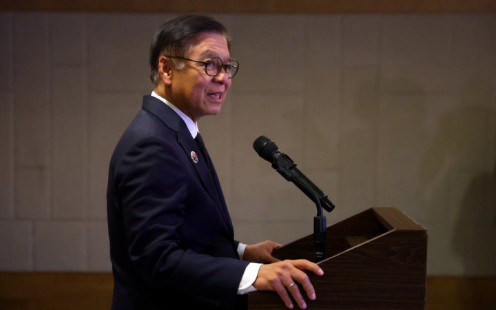 Таїланд звинувачує Камбоджу у нових атаках на тлі мирних переговорів 