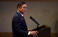 Таїланд звинувачує Камбоджу у нових атаках на тлі мирних переговорів 