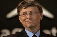 Билл Гейтс призвал страны G20 не сокращать помощь бедным странам