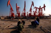 Іранський чиновник назвав справжню ціну на нафту