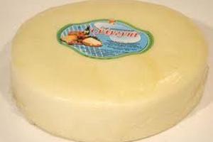 Грузія проти виробництва сиру сулугуні в Україні