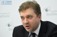 Министр обороны взял под личный контроль дело об избиении военнослужащей в Одесской области 
