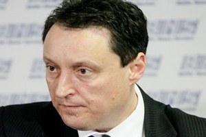 В Литве в результате скандала сменился глава МВД