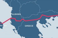 Газ з Азербайджану в Європу в обхід Росії можуть пустити до кінця 2020 року