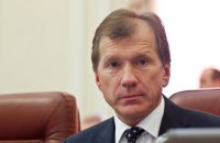 Вице-президент НОК прокомментировал обвинение WADA в отношении антидопингового агентства Украины 