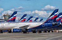 Росія відновлює регулярні авіарейси до Куби