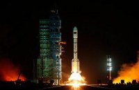 Китайцы обогнали США по количеству космических запусков, но не победили Россию
