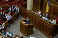 Люди даже не знают, сколько они должны налогов со своей «домашней» валюты