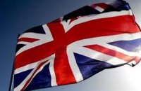 Великобритания готова вмешаться в сирийский конфликт