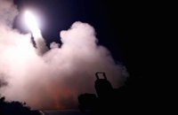 США поки не надають Україні далекобійних ракет для HIMARS, - Пентагон 