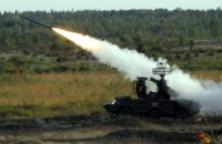 ​Протидія ракетній загрозі – українські реалії