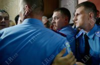 Что обсуждают этим утром. 17 июля