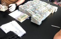 На Донеччині підприємиця нажилася на 30 млн грн під час постачання захисних споруд