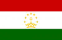 В Таджикистане задержали лидеров оппозиционной "Партии исламского возрождения"
