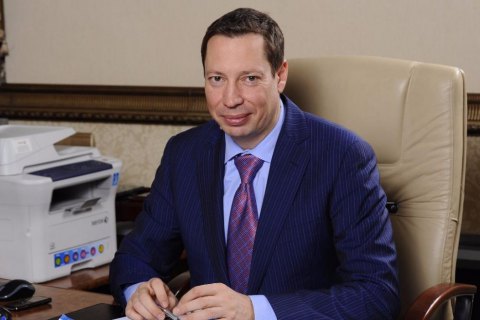 Укргазбанк закончил 2015 год с прибылью в 250 млн гривен