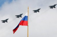 Кремль активізує заходи по зриву курсу України в НАТО