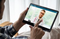 DOC.UA та «Медична Зірка» запустили цифровий медичний сервіс для бізнесу – «Здоров’я команди»