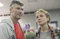 Выборы мэра Екатеринбурга: экзит-пулы отдают победу оппозиционеру