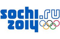 У Олимпиады-2014 в Сочи появился свой слоган