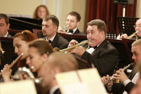 ​LB.ua внес правки в материал о национальных коллективах и оркестрах