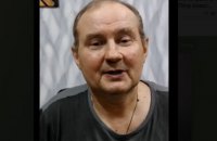 Суд в Молдове отказал в экстрадиции Чауса, - адвокат 