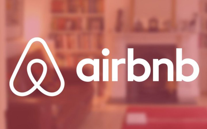 Італія конфіскує 835 мільйонів доларів у Airbnb у справі про несплату податків