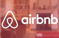 Італія конфіскує 835 мільйонів доларів у Airbnb у справі про несплату податків