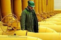 Туркменистан подписал соглашение о трансафганском газопроводе