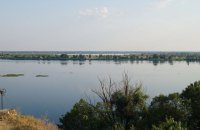 Росіяни не припиняють спроб форсувати Дніпро на Херсонщині, - Сили оборони півдня