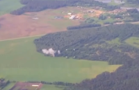 Готували удар по Україні, але не встигли: ЗСУ і СБУ вдарили по скупченню ОТРК "Іскандер" у Росії