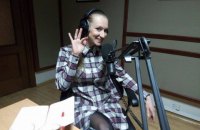 Dictaphone #1. Как начать свое дело