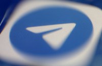 У роботі Telegram стався масштабний збій (оновлено)